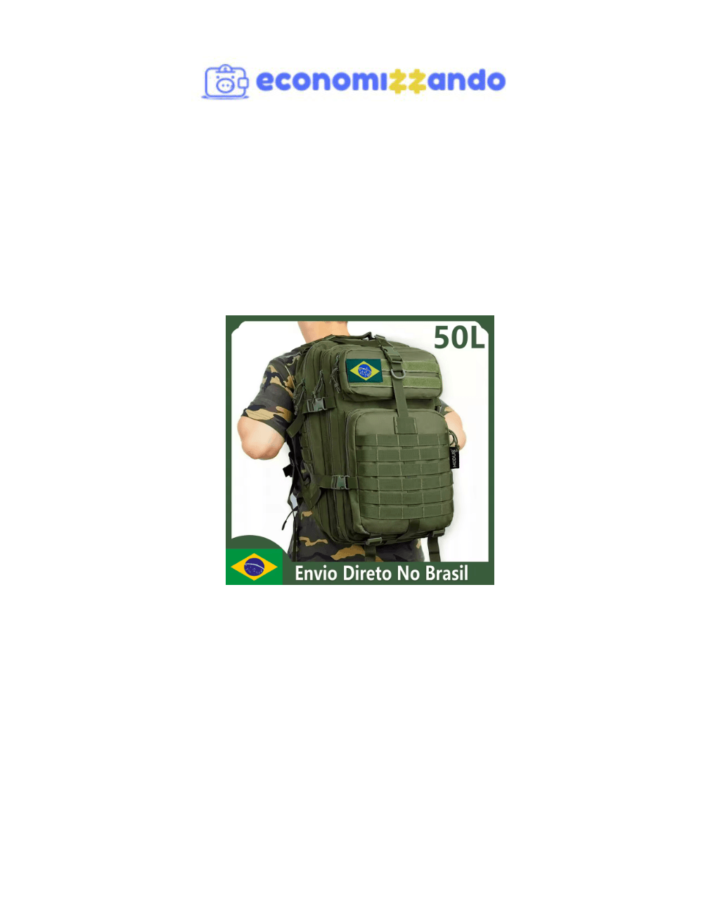 Imagem da Oferta