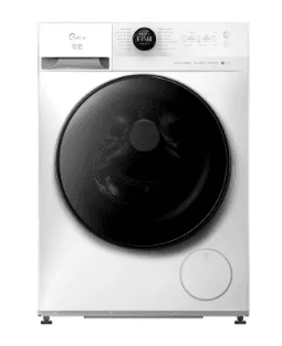 Lava e Seca Midea 11kg Branca MF201D110WB/WK-02 - 220V