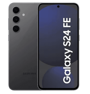 Samsung Galaxy S24 FE 128GB