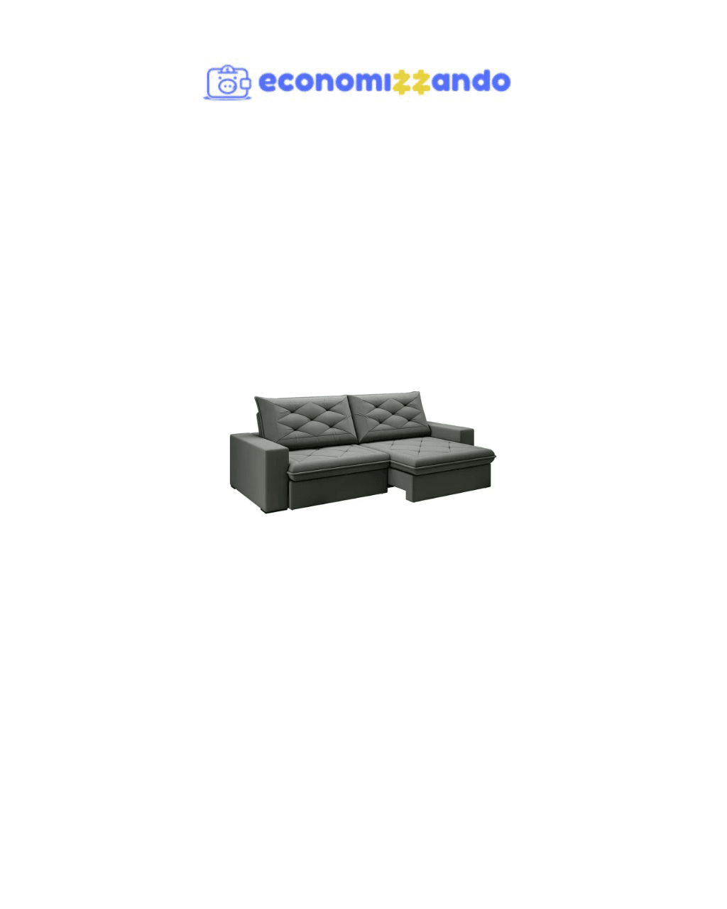 Imagem da Oferta
