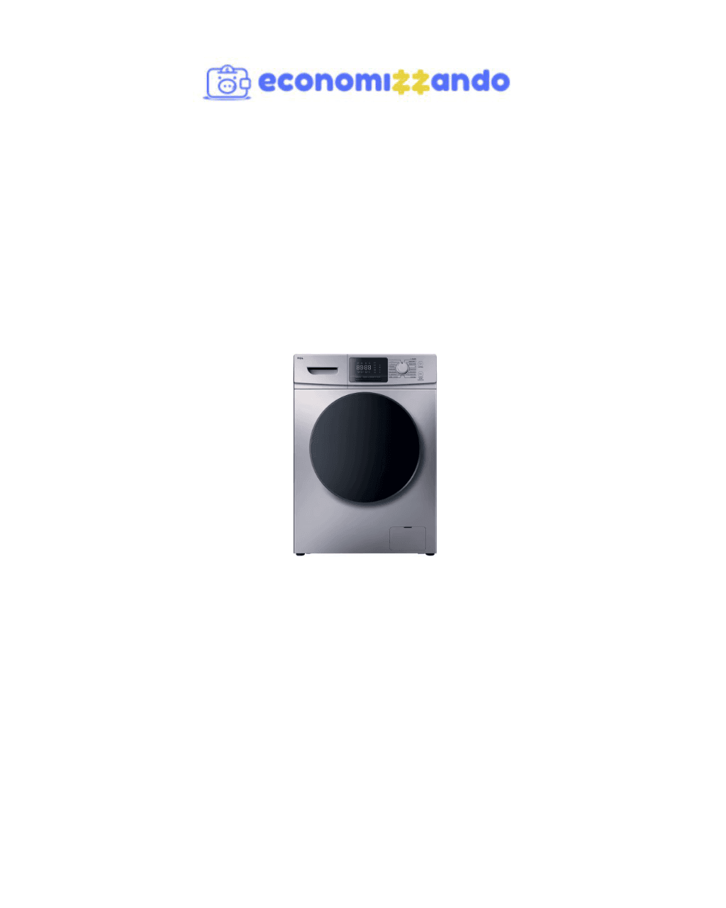 Imagem da Oferta