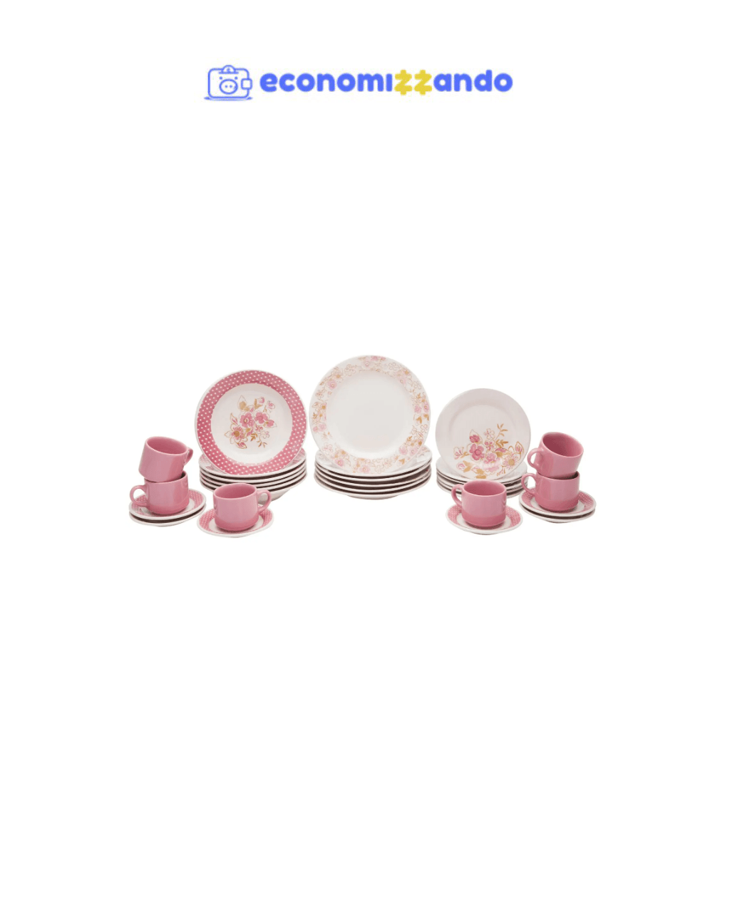 Imagem da Oferta