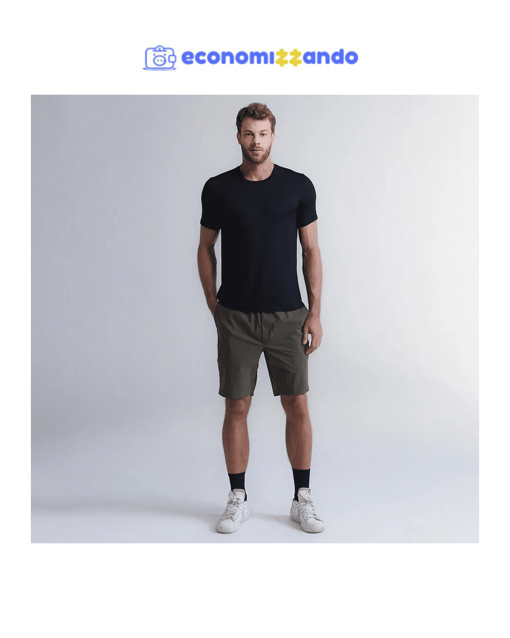 Daily T-shirt Insider