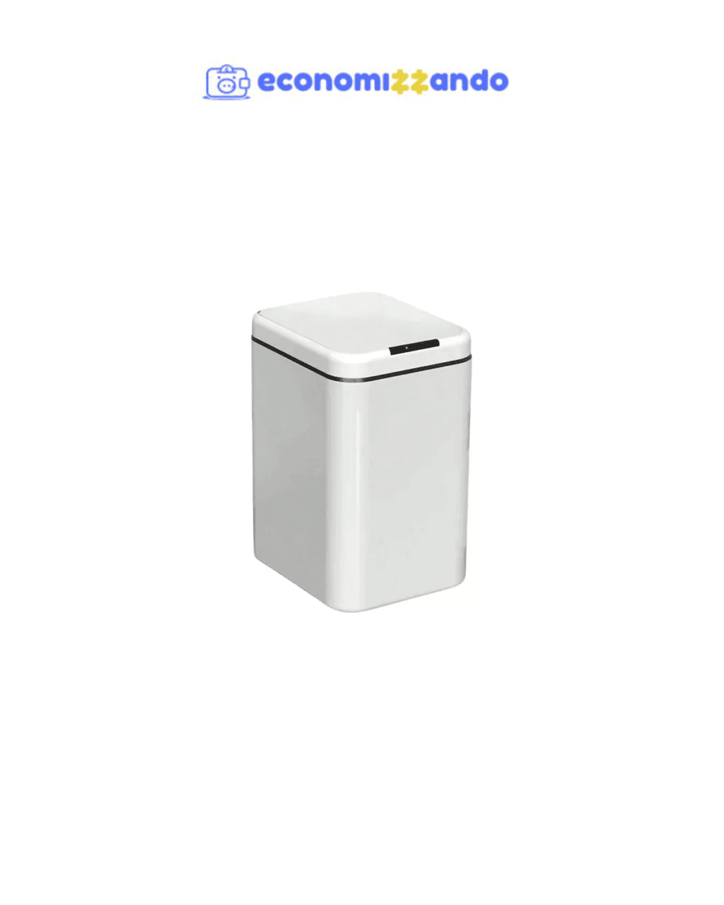 Imagem da Oferta