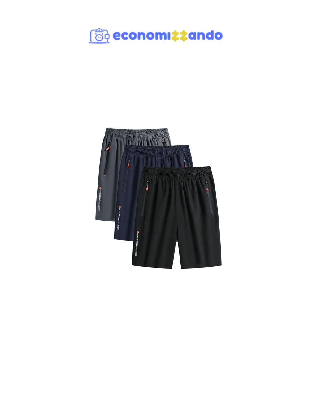 Imagem da Oferta