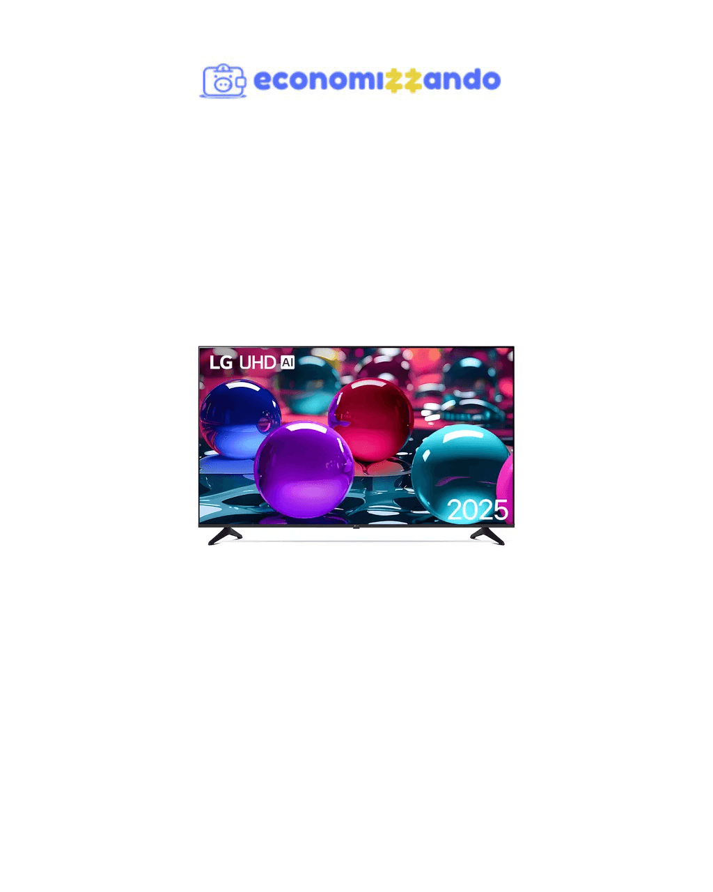 Imagem da Oferta