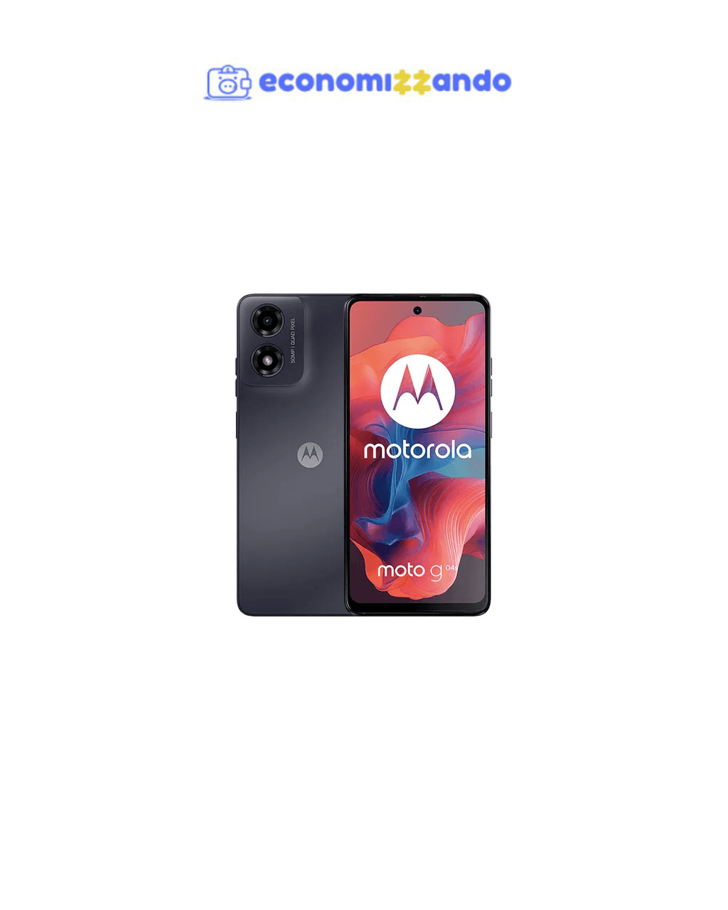 Imagem da Oferta