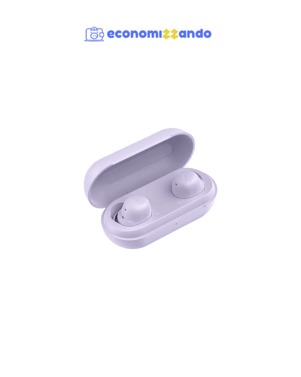 Fones de Ouvido sem fio HAVIT TW969 LITE