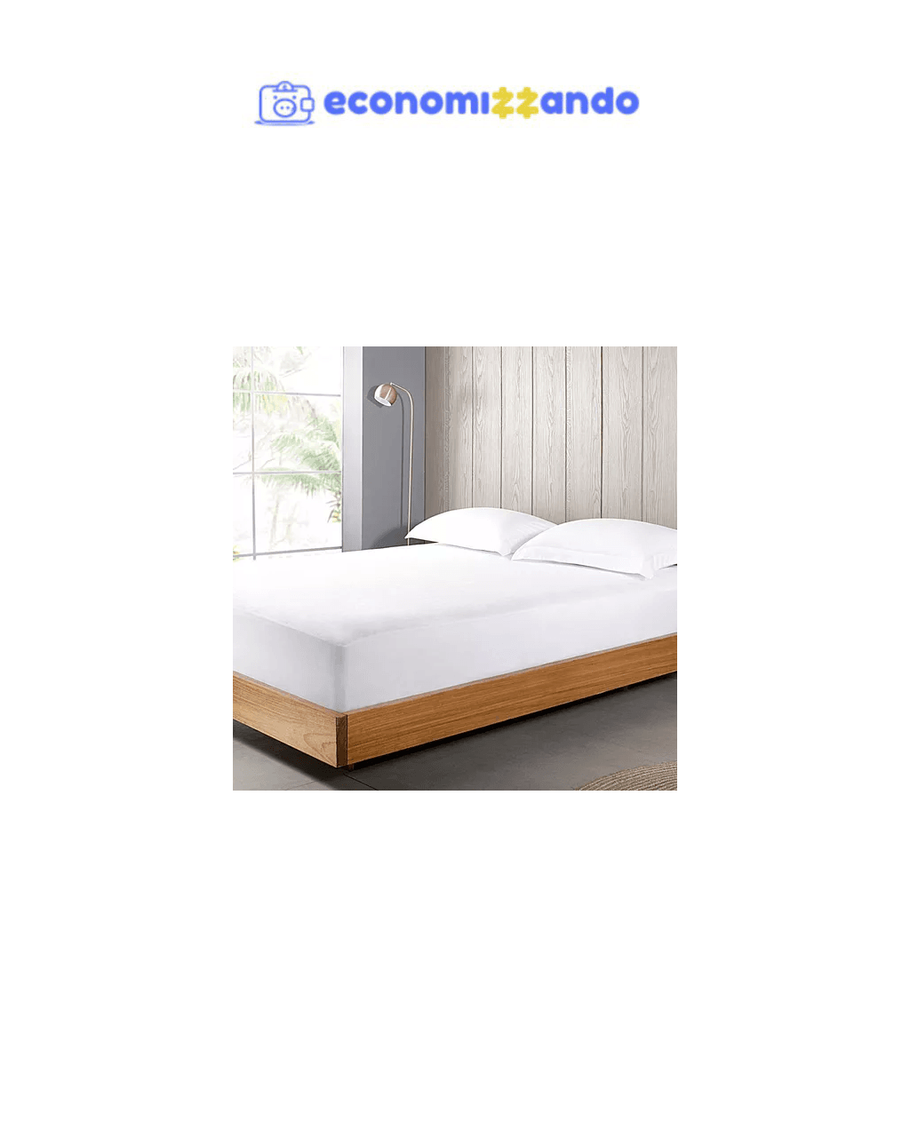 Imagem da Oferta