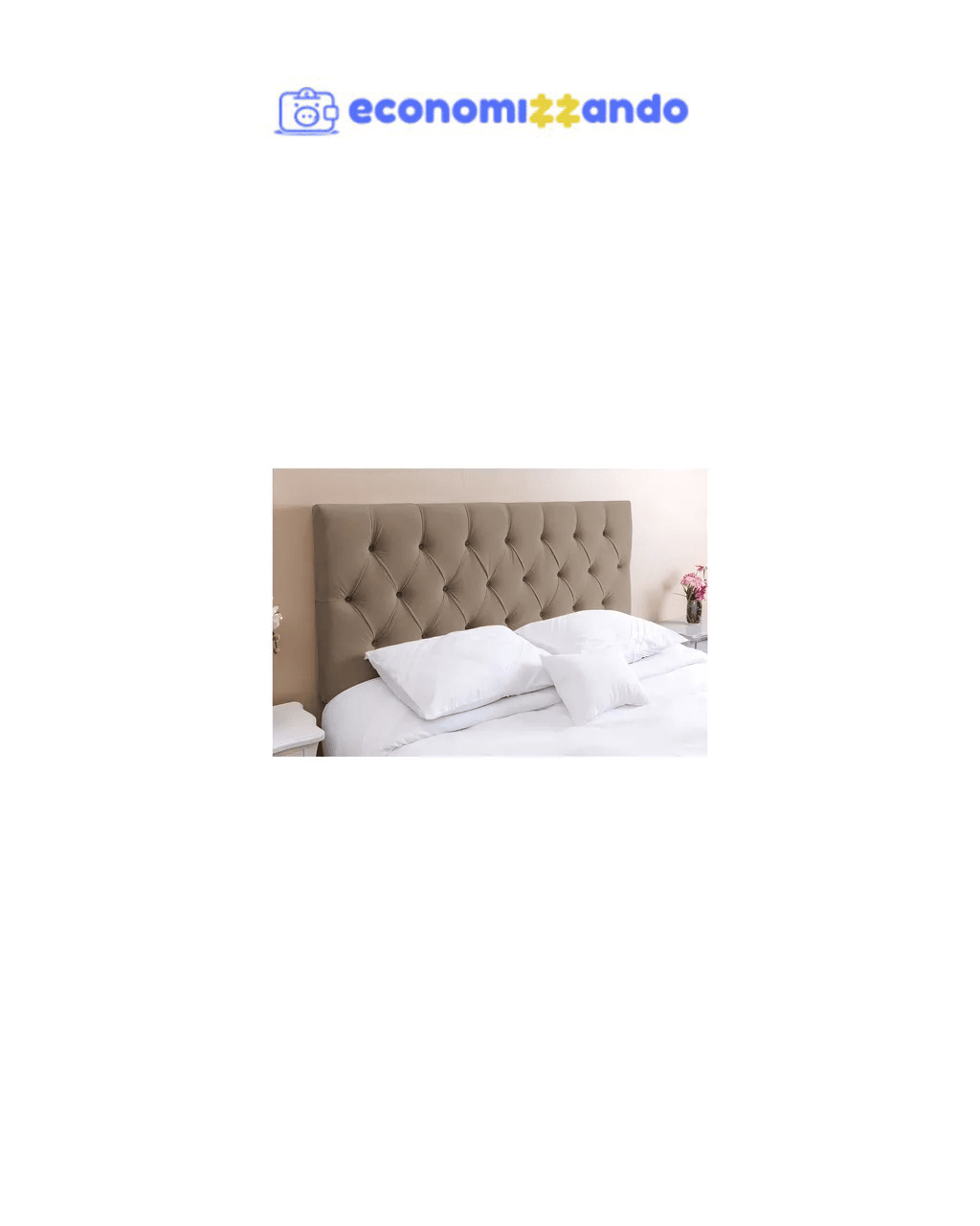 Imagem da Oferta