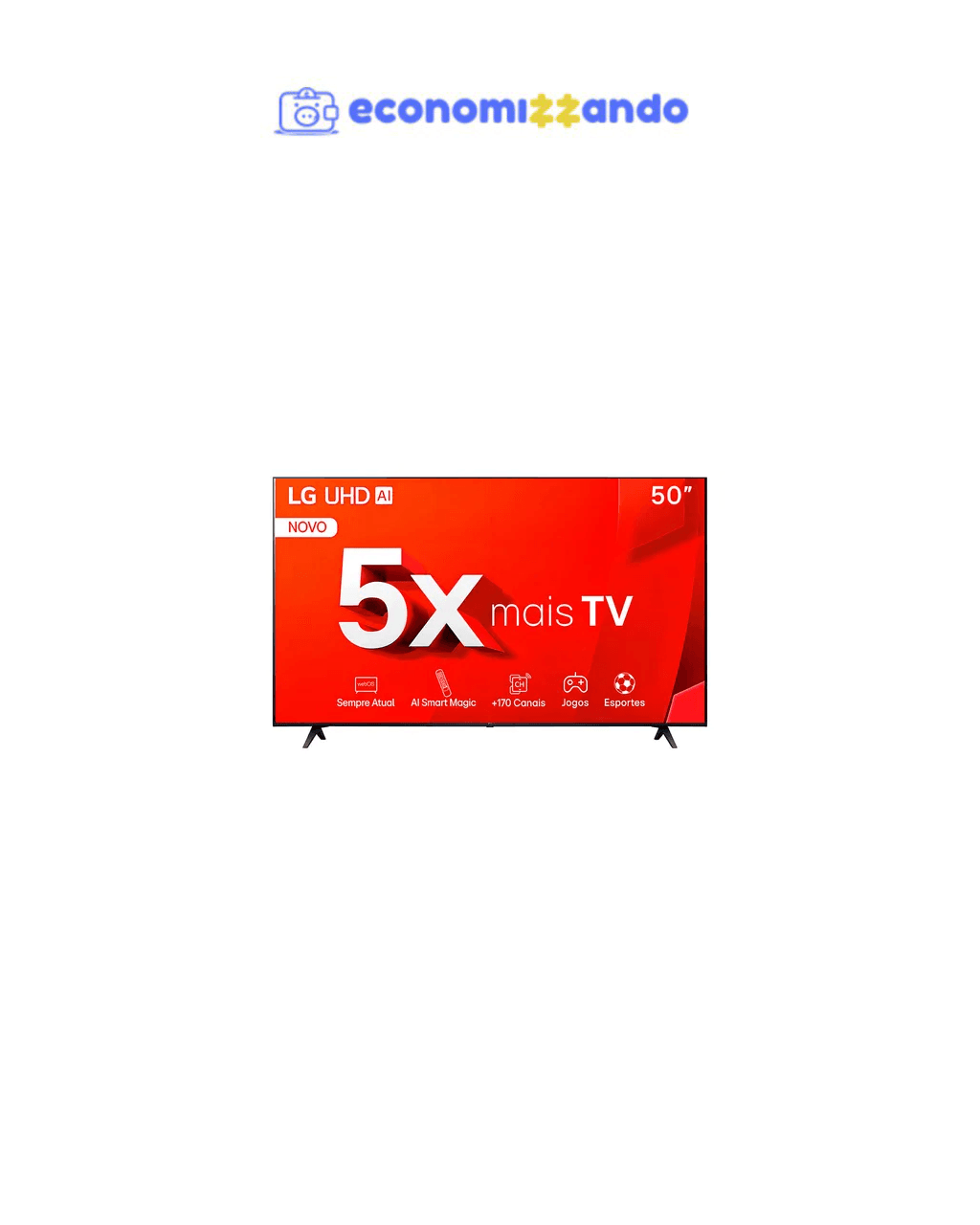 Imagem da Oferta
