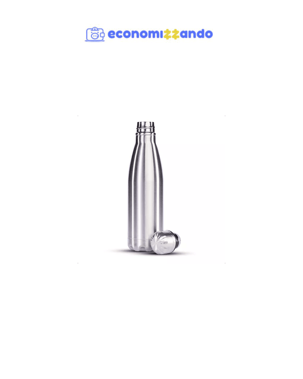 Imagem da Oferta