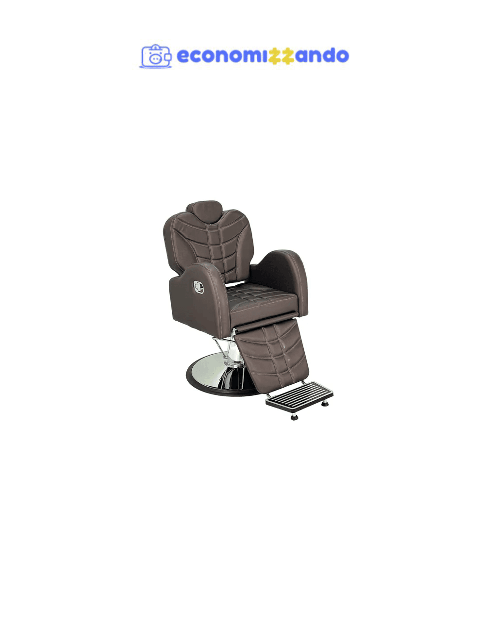 Imagem da Oferta
