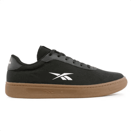 Tênis Reebok Streetride Unissex