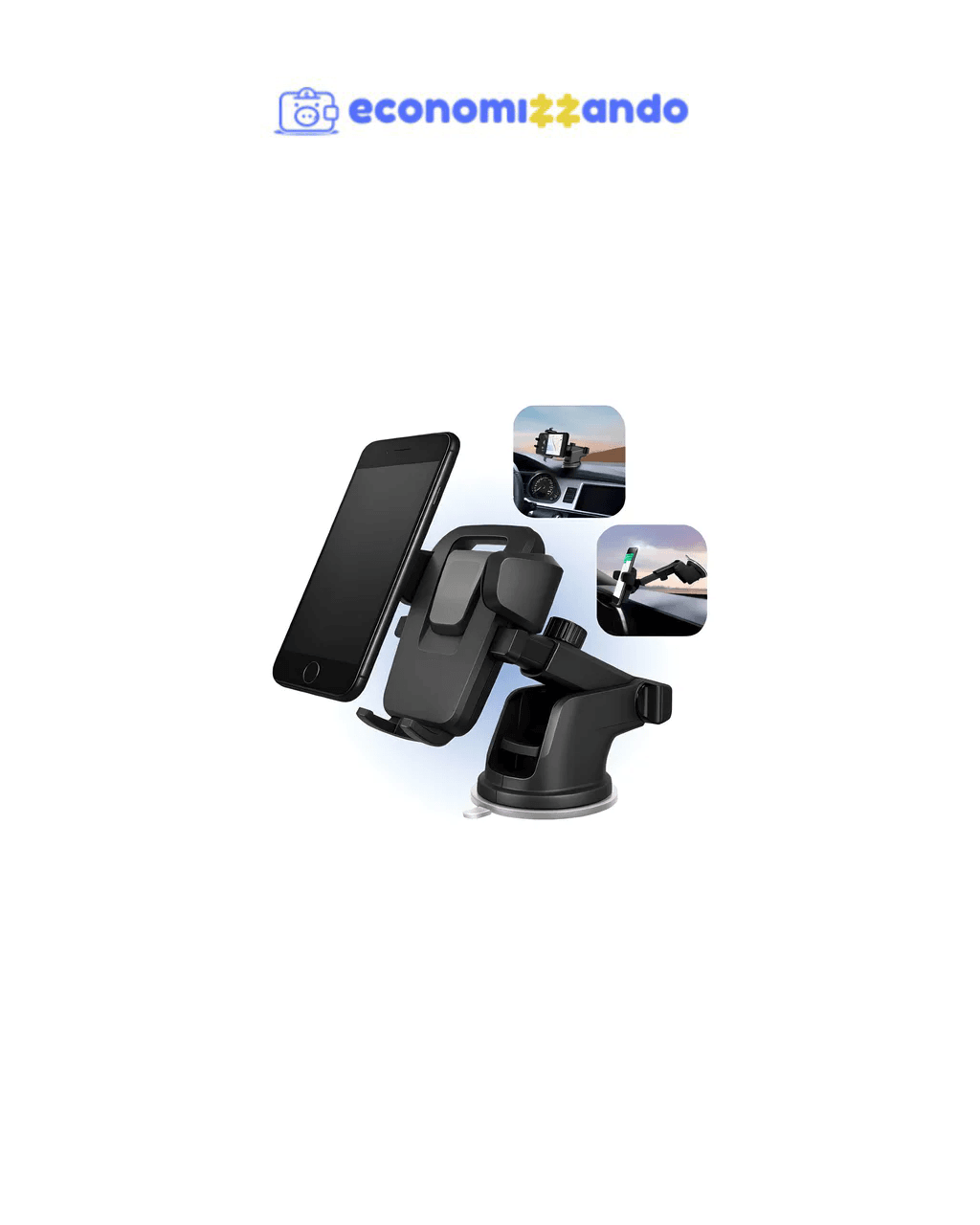 Imagem da Oferta
