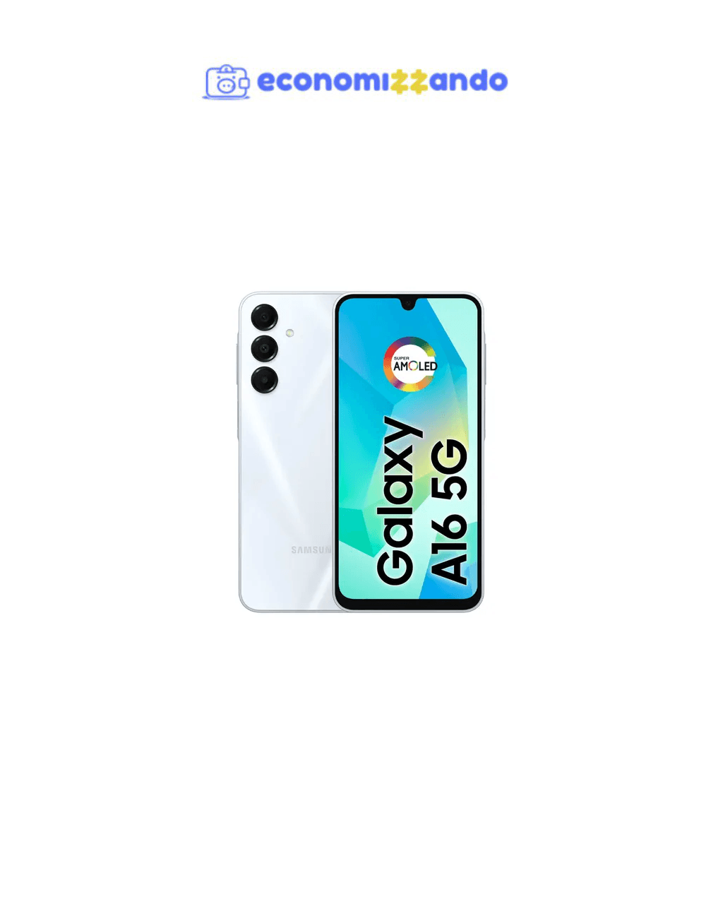 Imagem da Oferta