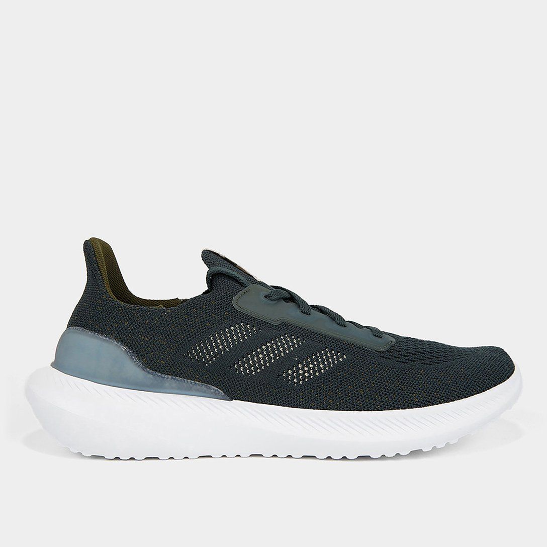 Tênis Adidas Ultra Energy Masculino