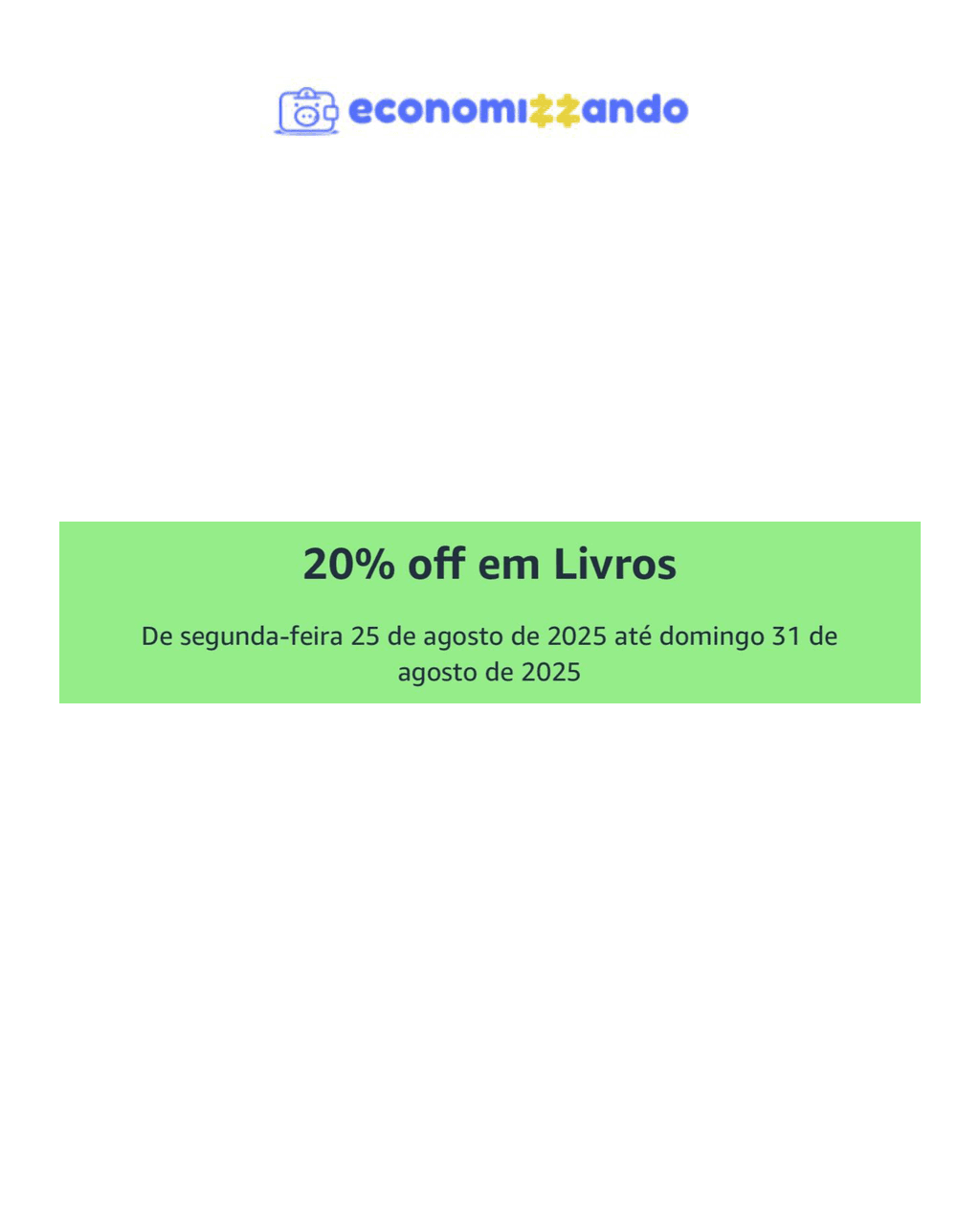 Imagem da Oferta