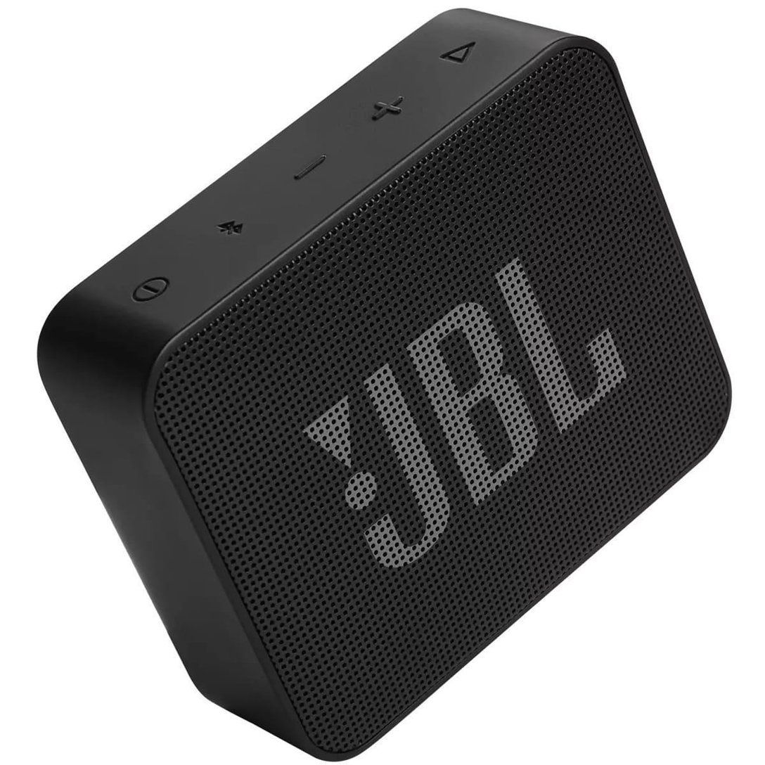 Caixa de Som Bluetooth JBL GO