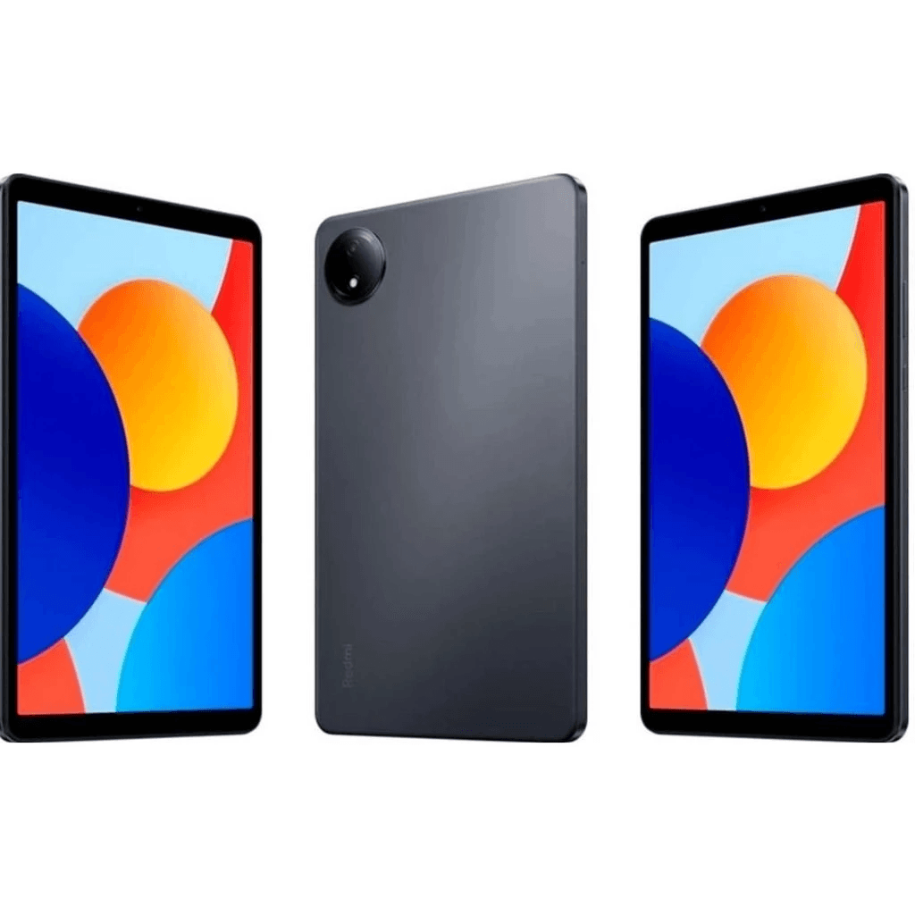 Tablet Xiaomi Redmi Pad SE