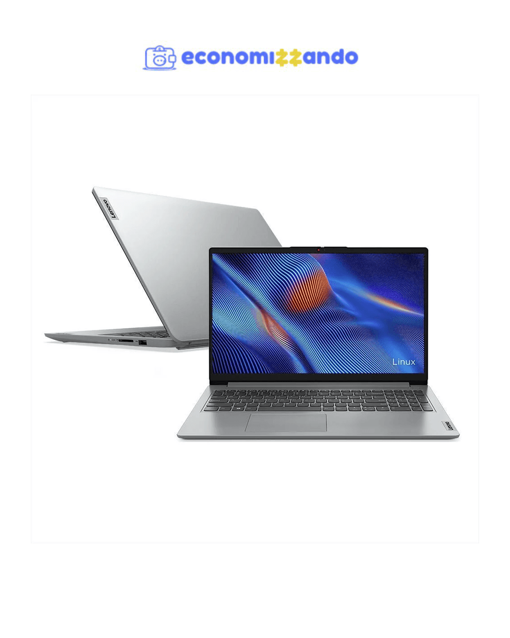 Imagem da Oferta