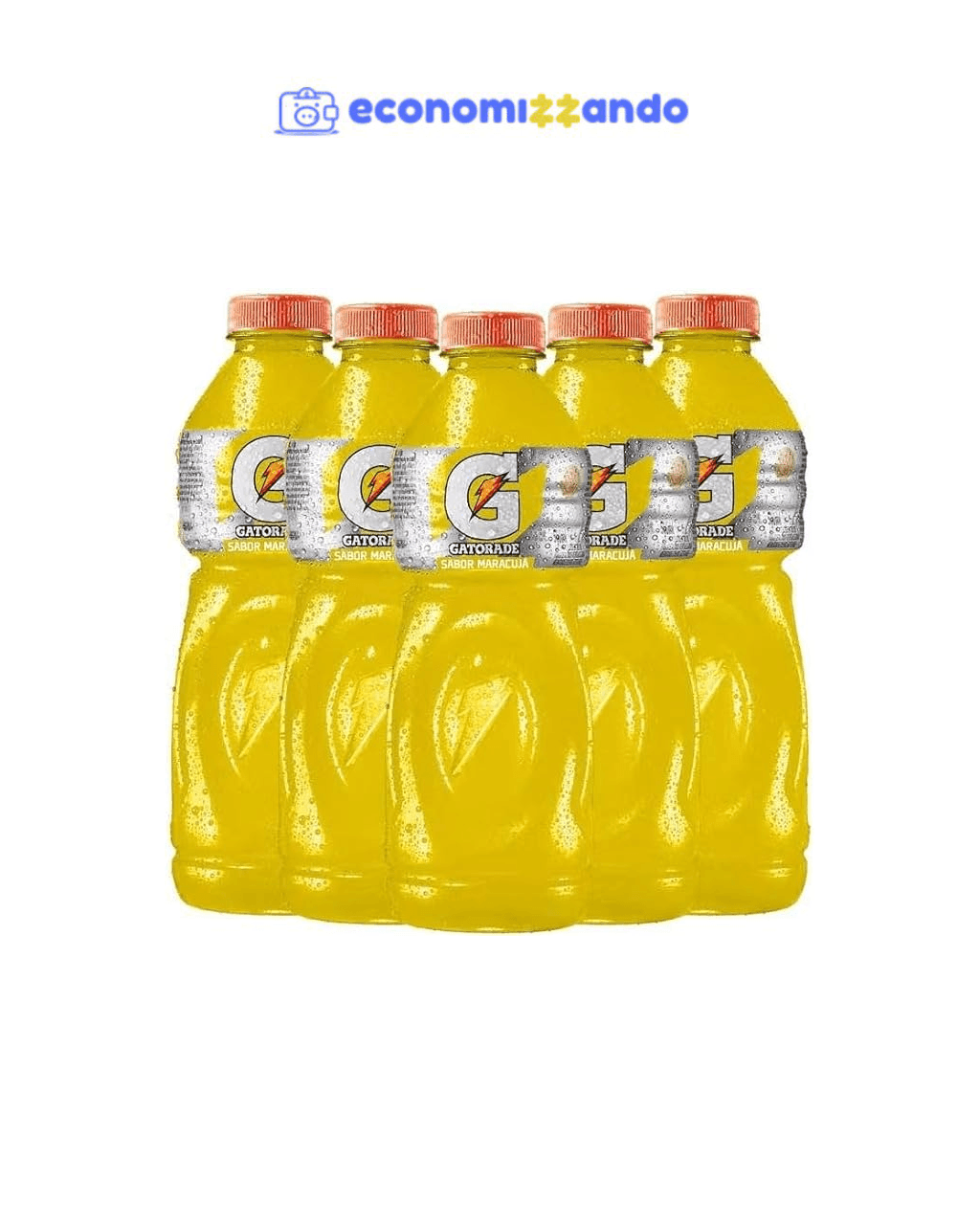 Imagem da Oferta