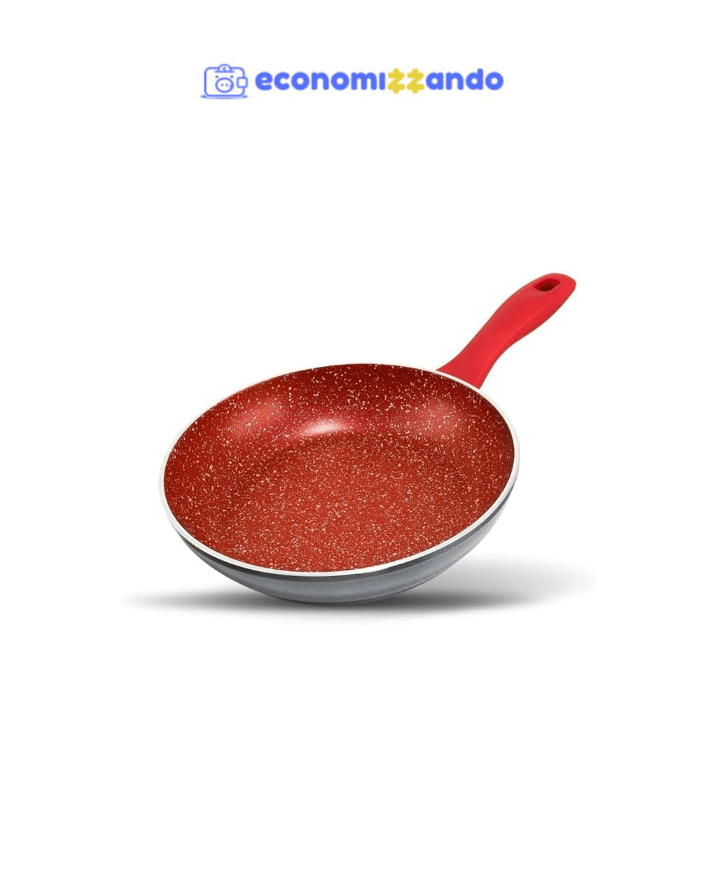 Imagem da Oferta