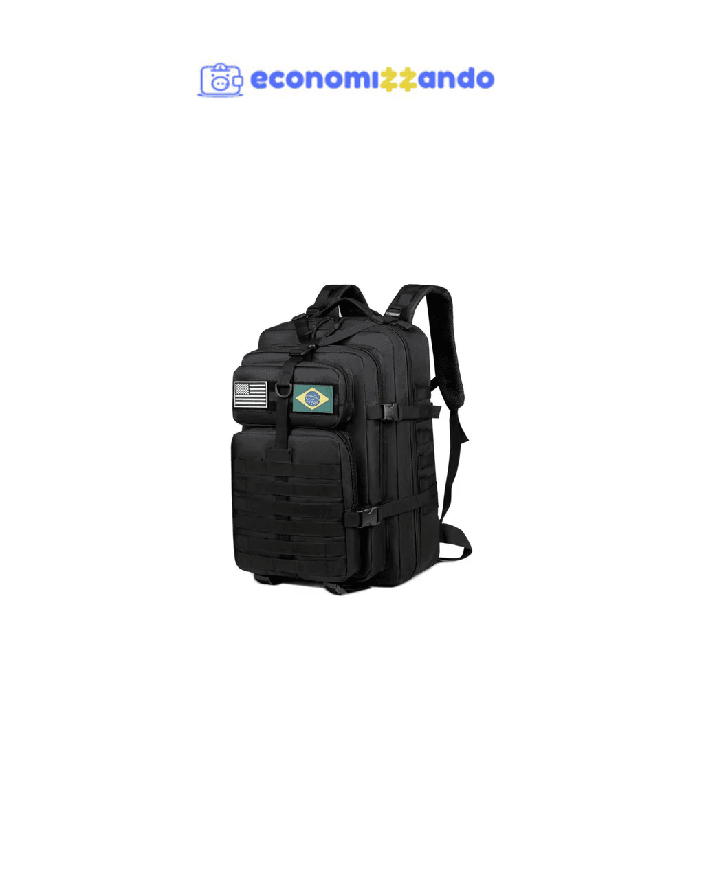 Imagem da Oferta