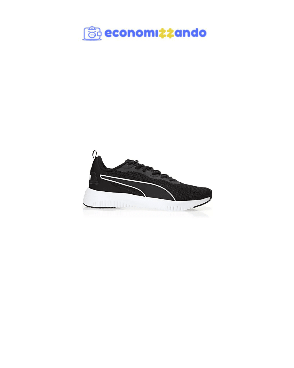 Tênis Feminino Flyer Flex Bdp Puma