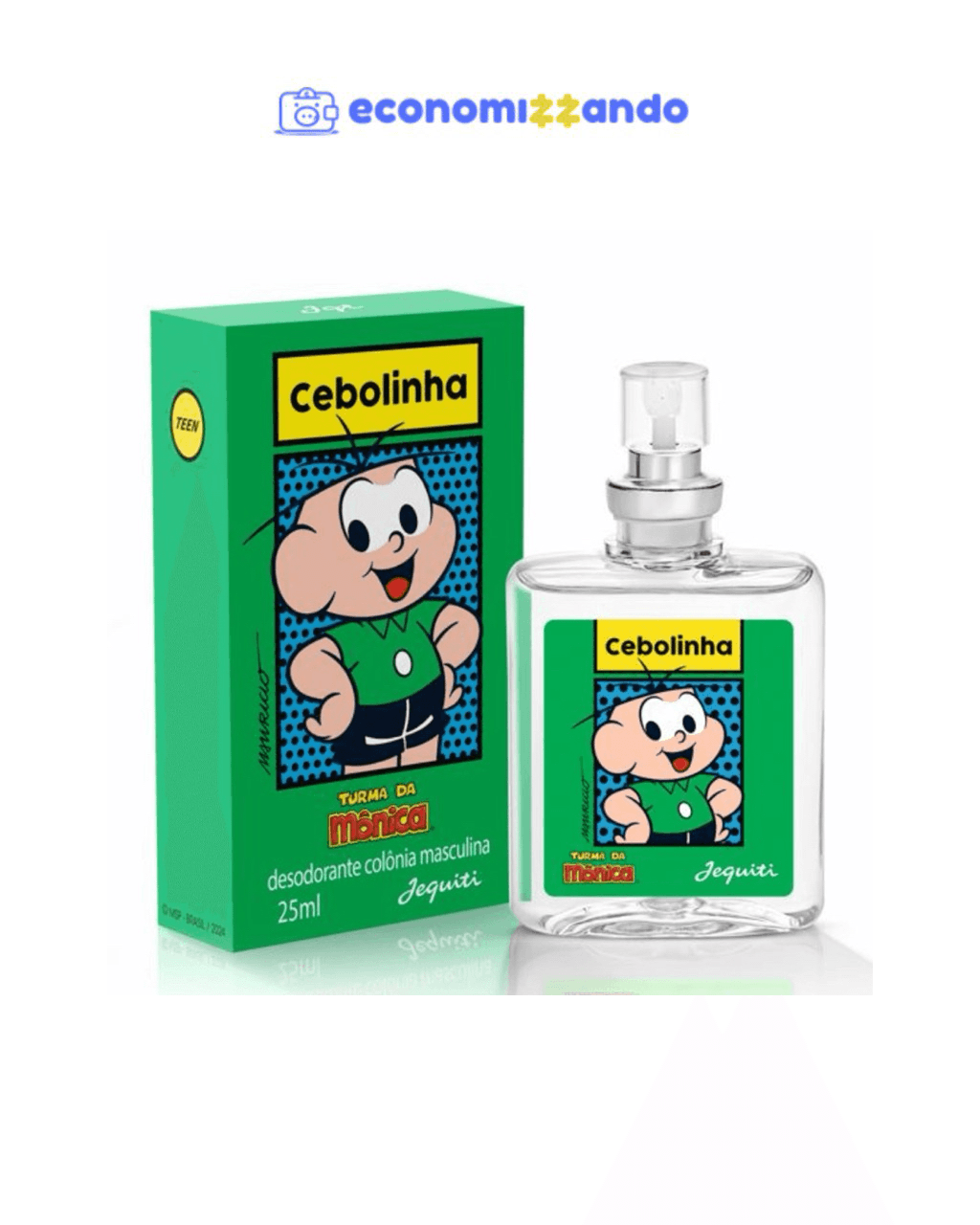 Imagem da Oferta