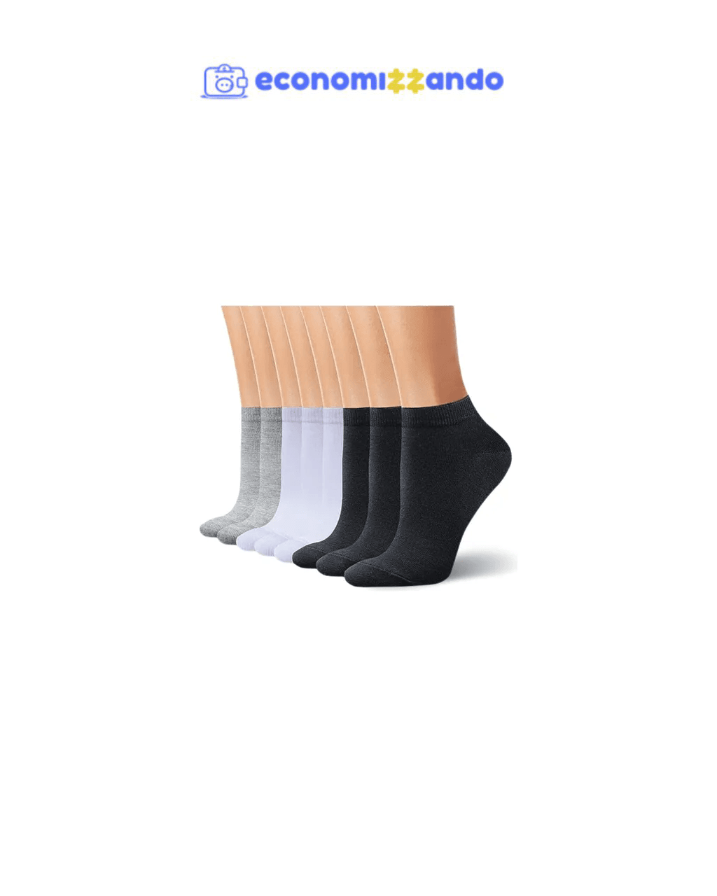 Imagem da Oferta