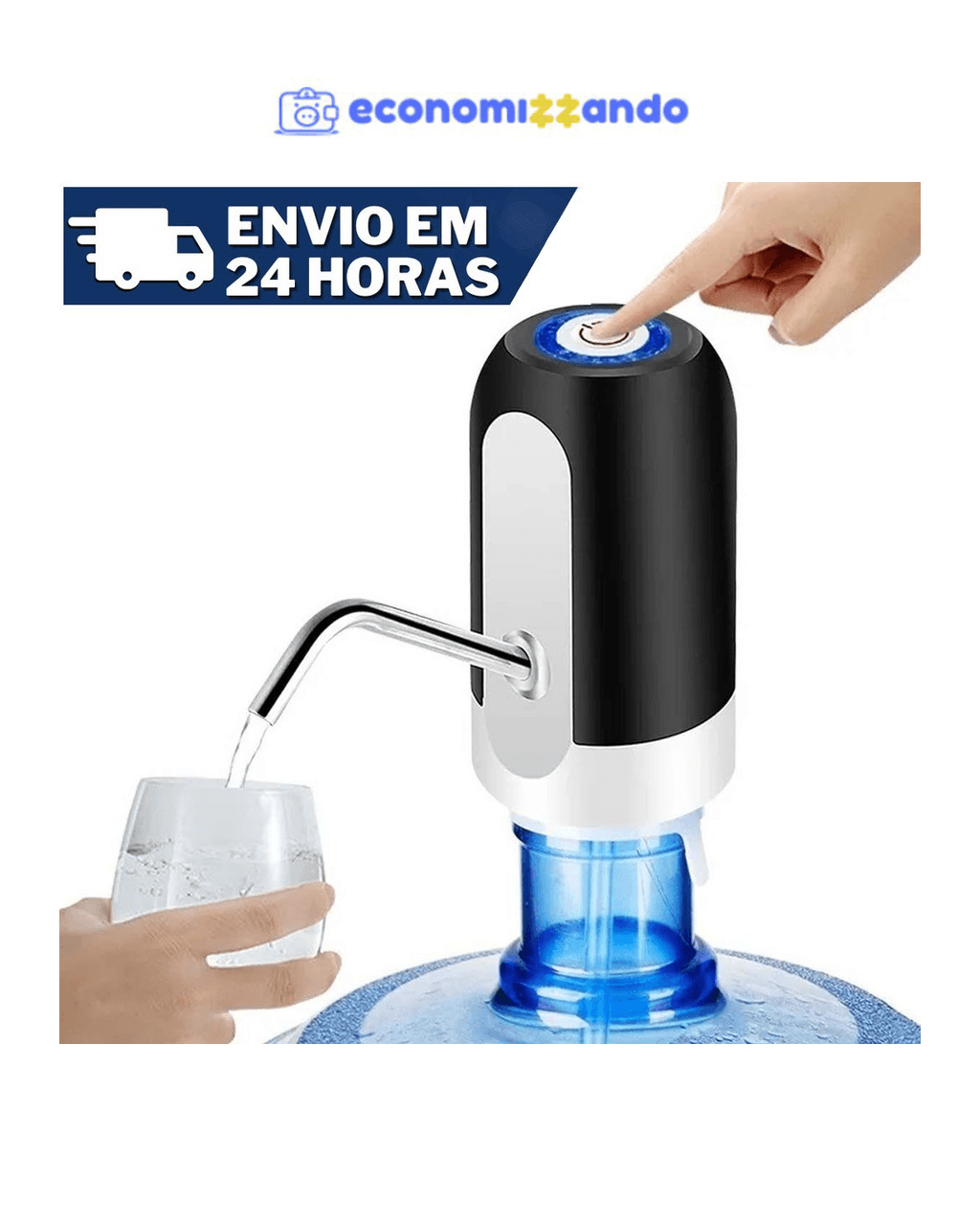 Imagem da Oferta