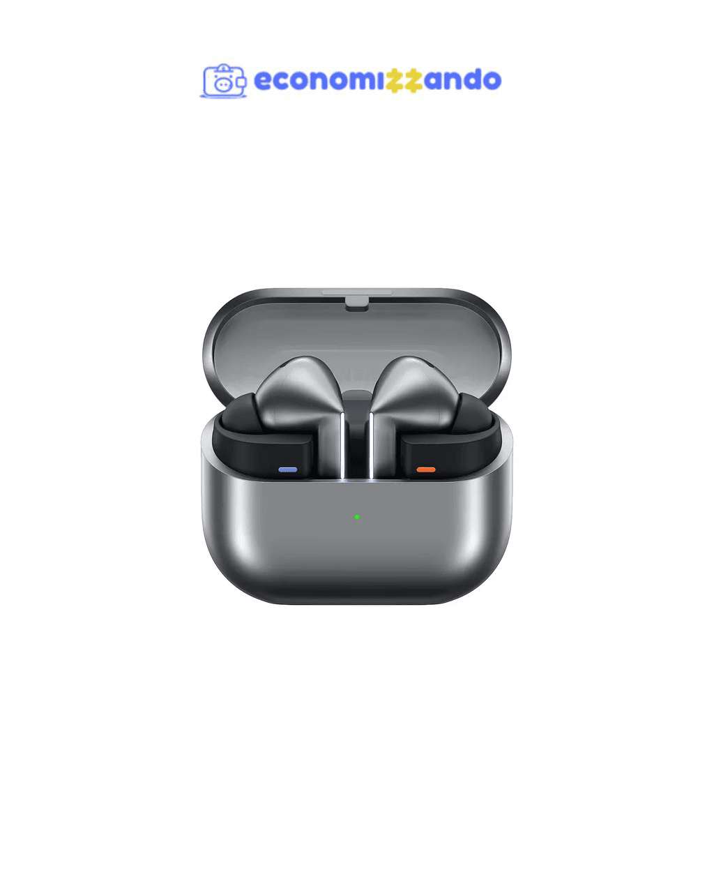 Samsung Galaxy Buds3 Pro