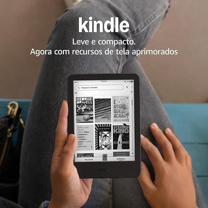 Imagem da Oferta
