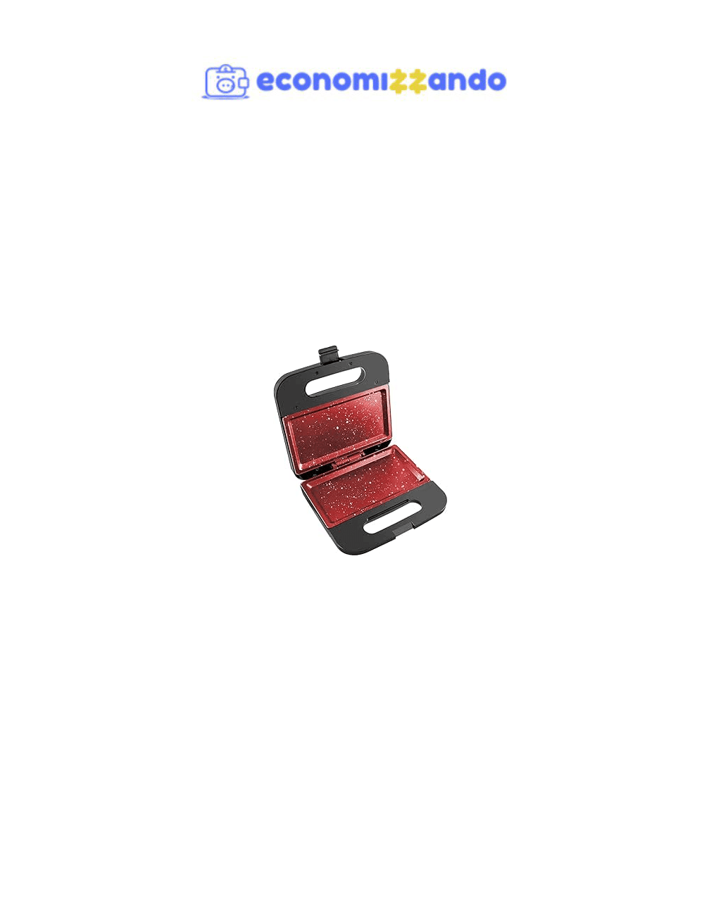 Imagem da Oferta