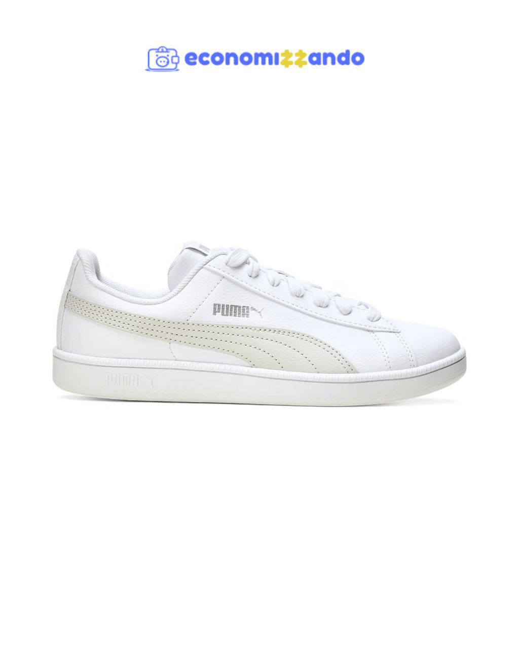 Tênis Casual Masculino E Feminino Up Puma