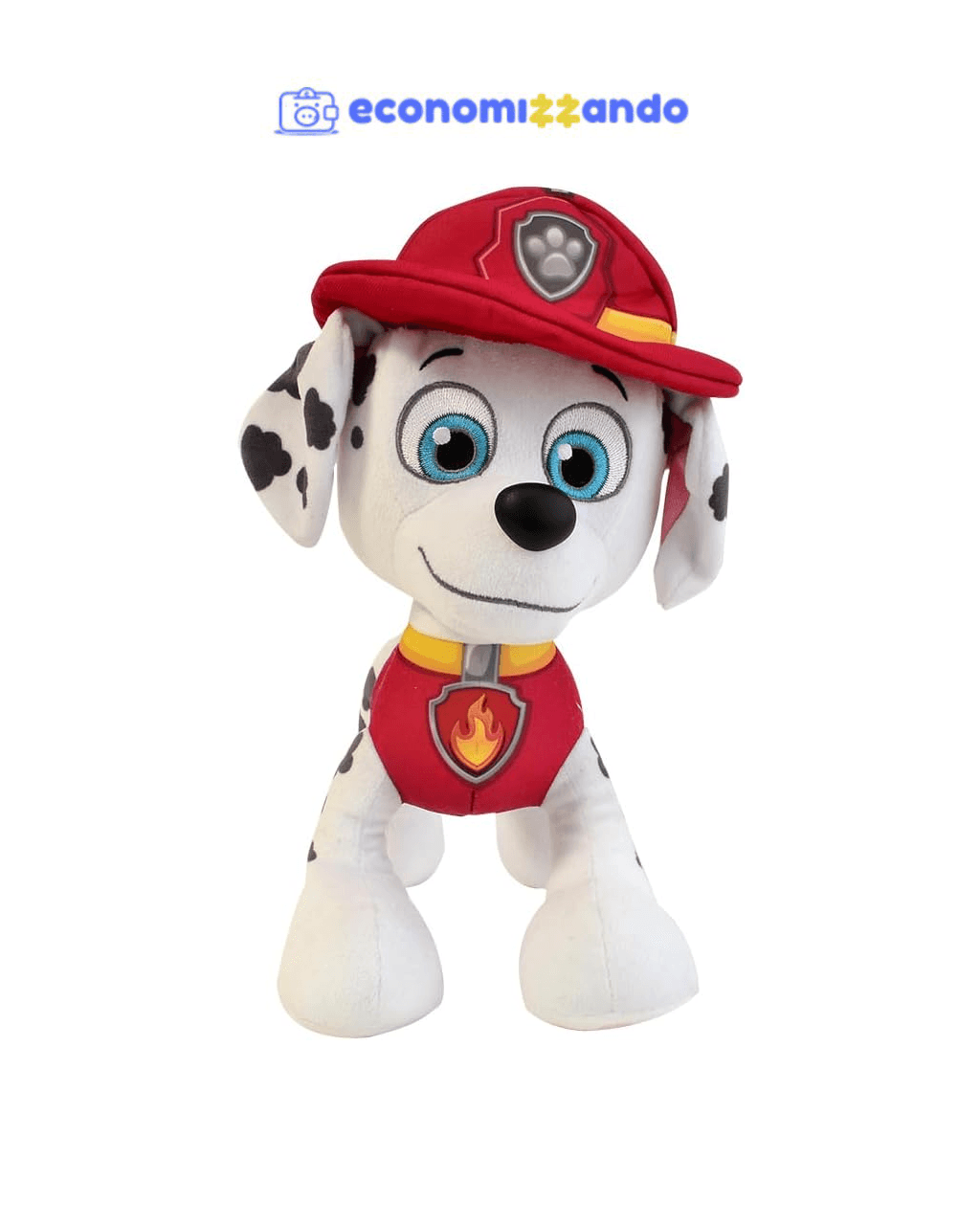 Imagem da Oferta