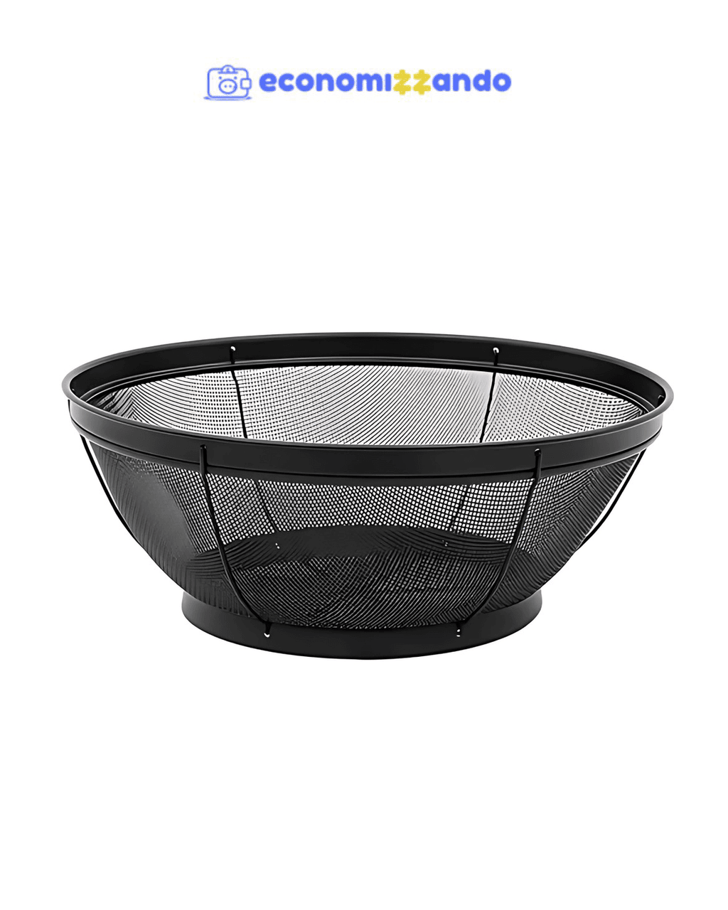 Imagem da Oferta