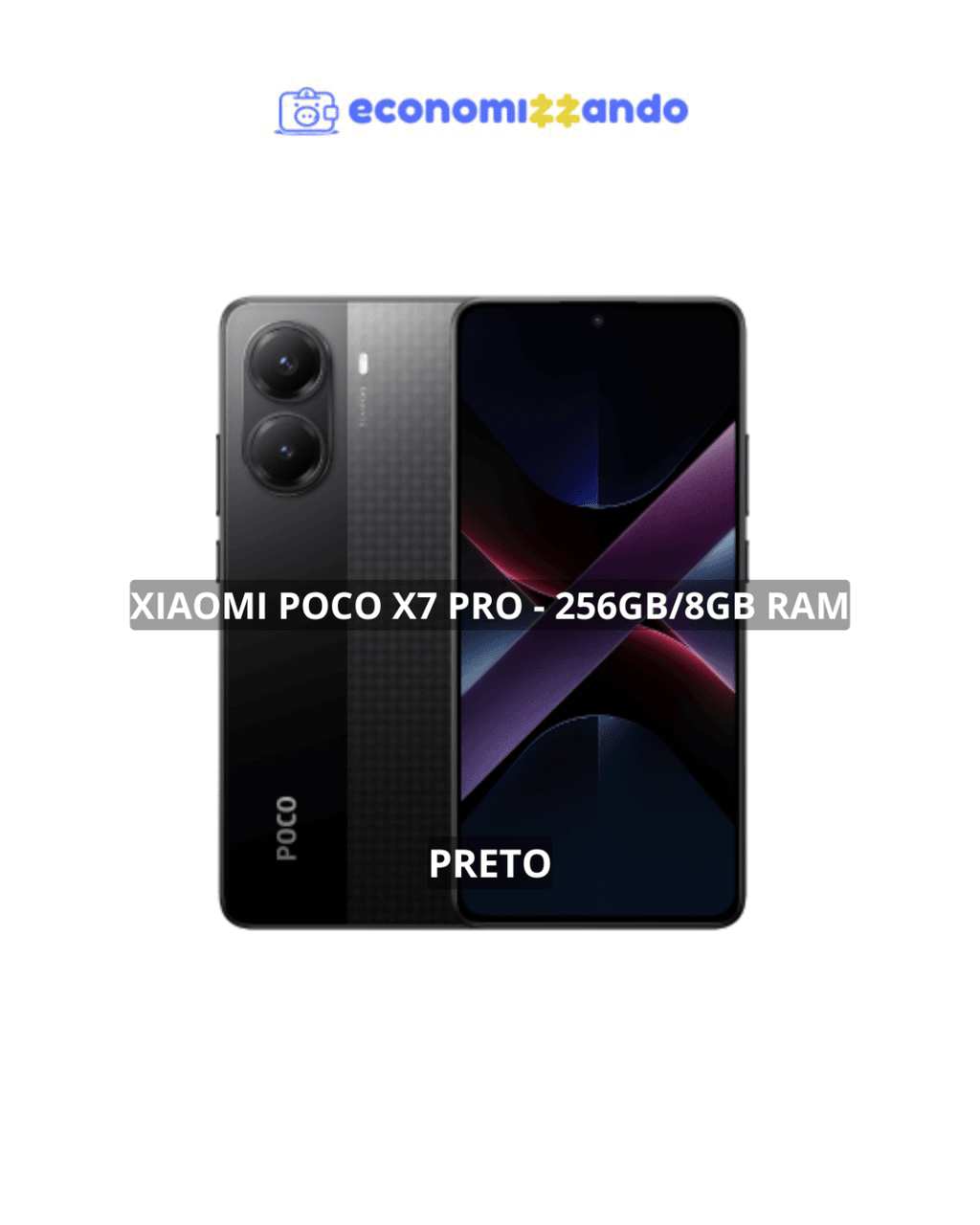 Imagem da Oferta
