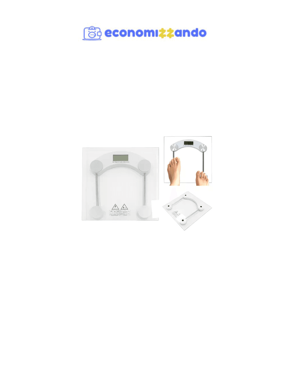 Imagem da Oferta