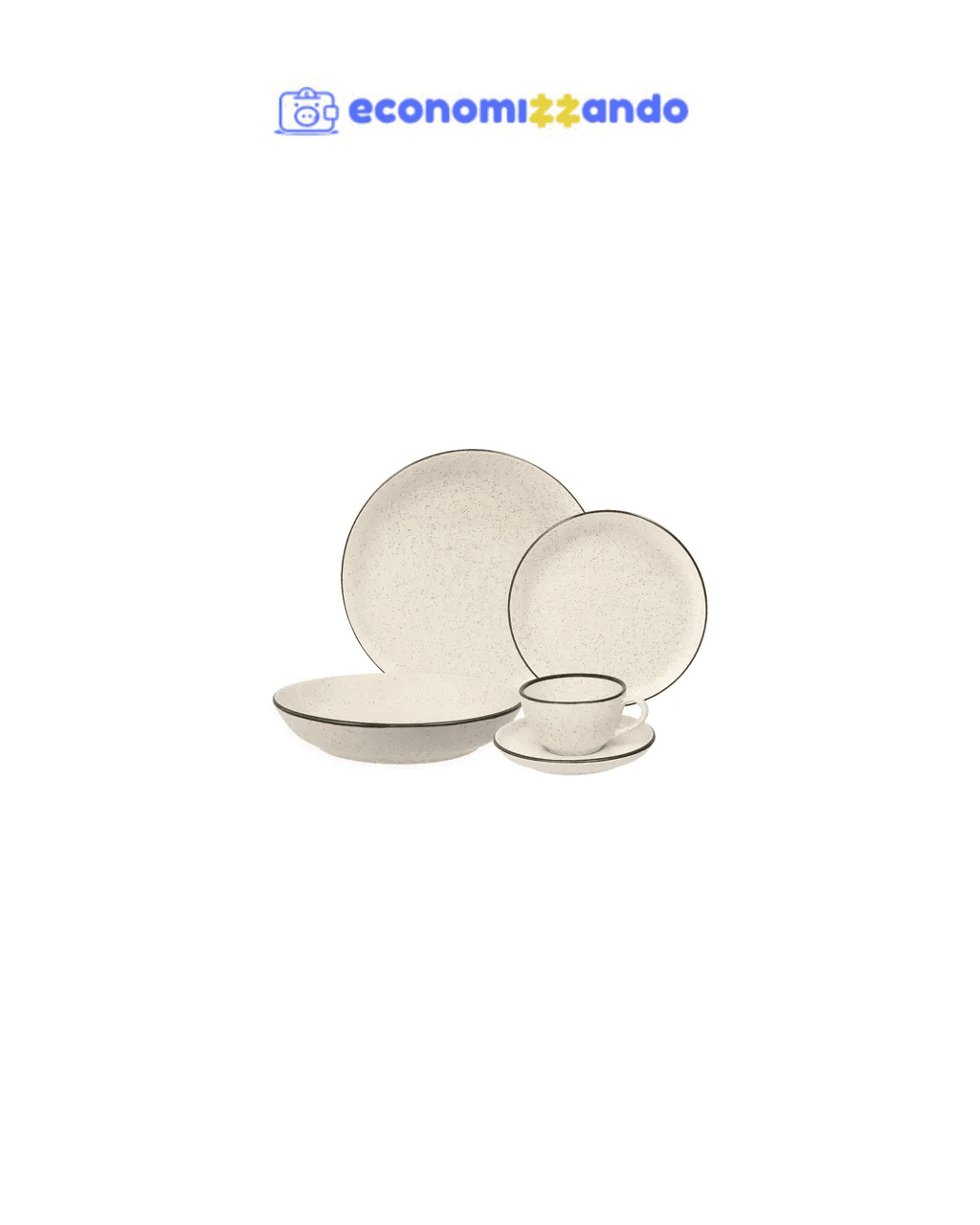 Imagem da Oferta