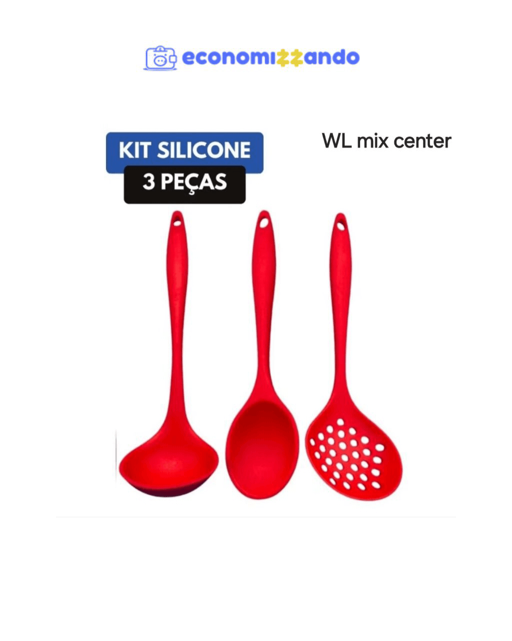 Imagem da Oferta