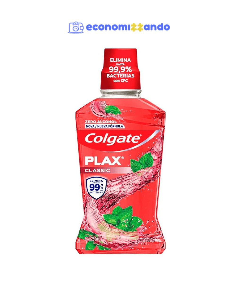 Imagem da Oferta