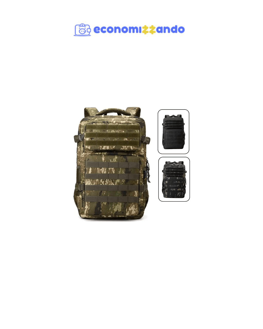 Imagem da Oferta