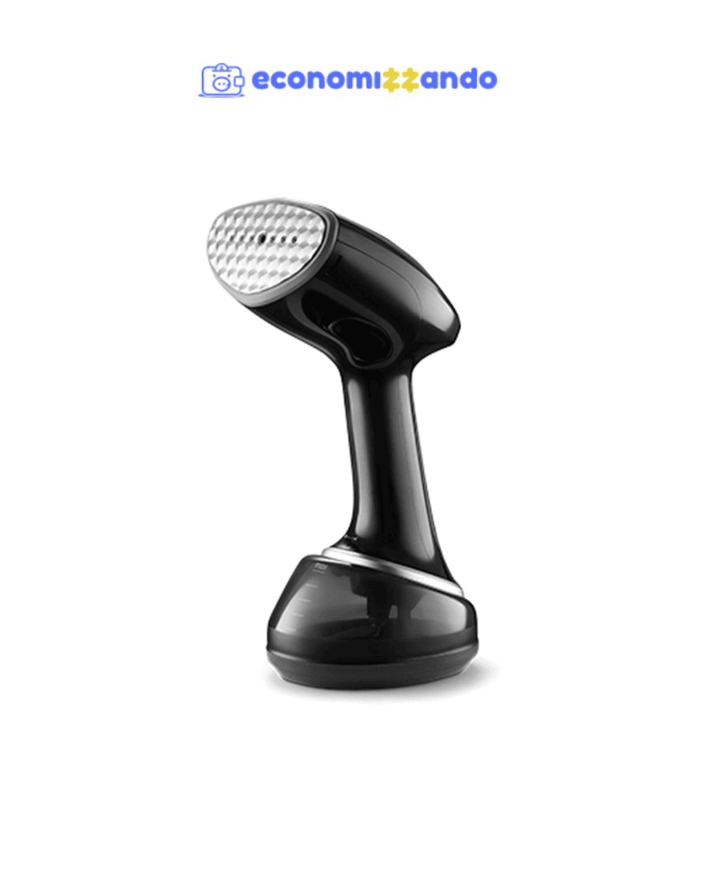 Vaporizador Vertical de Mão Elgin Practical Steam STM20