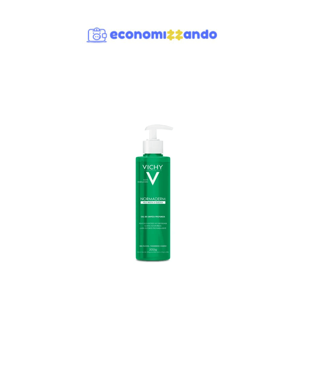 Imagem da Oferta