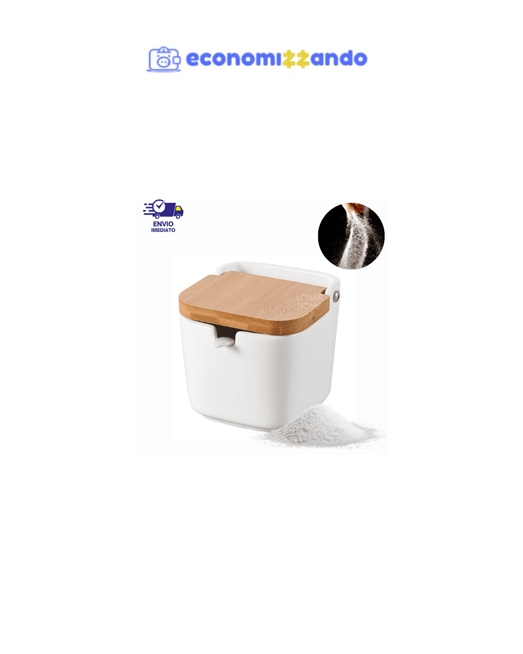 Imagem da Oferta