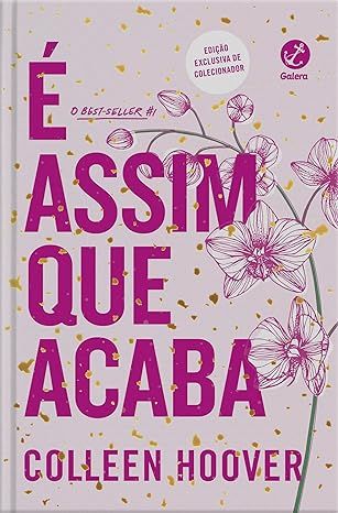 Imagem da Oferta