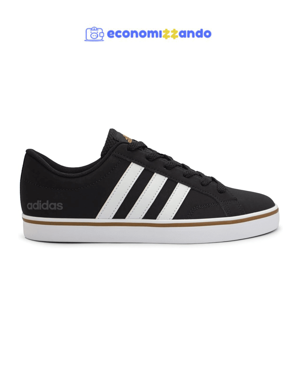 Sapatos de ginástica adidas Vs Pace masculino