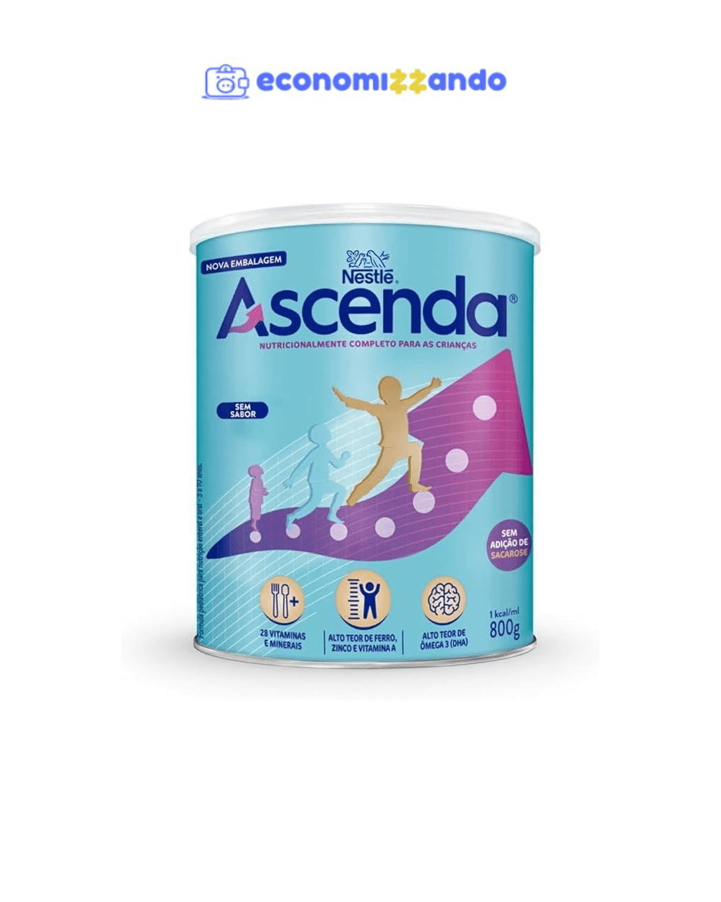 Imagem da Oferta